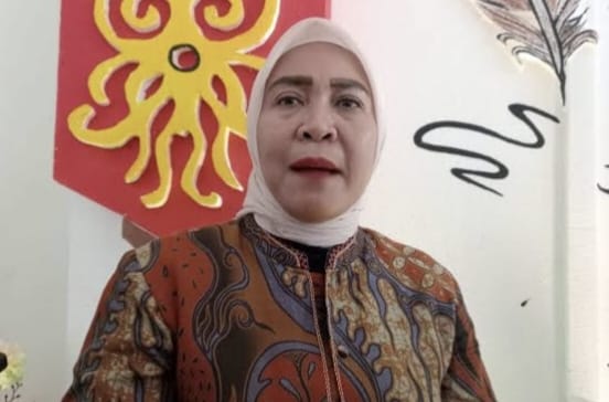 Fitriyani: Penyelesaian Sengketa Lahan Semakin Terlihat