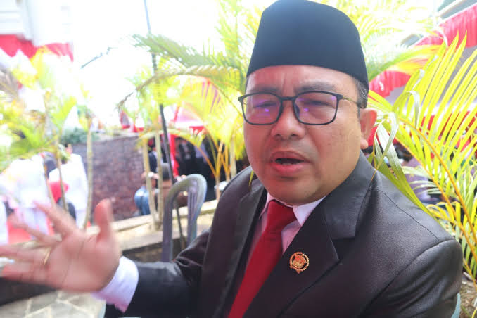 Aturan Baru Menghambat, DPRD Kutim Bergerak Cepat Godok Raperda HIV/AIDS