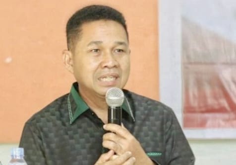 Konflik Lahan Berlanjut, Kelompok Tani Sambangi DPRD Kutai Timur untuk Sampaikan Tuntutan