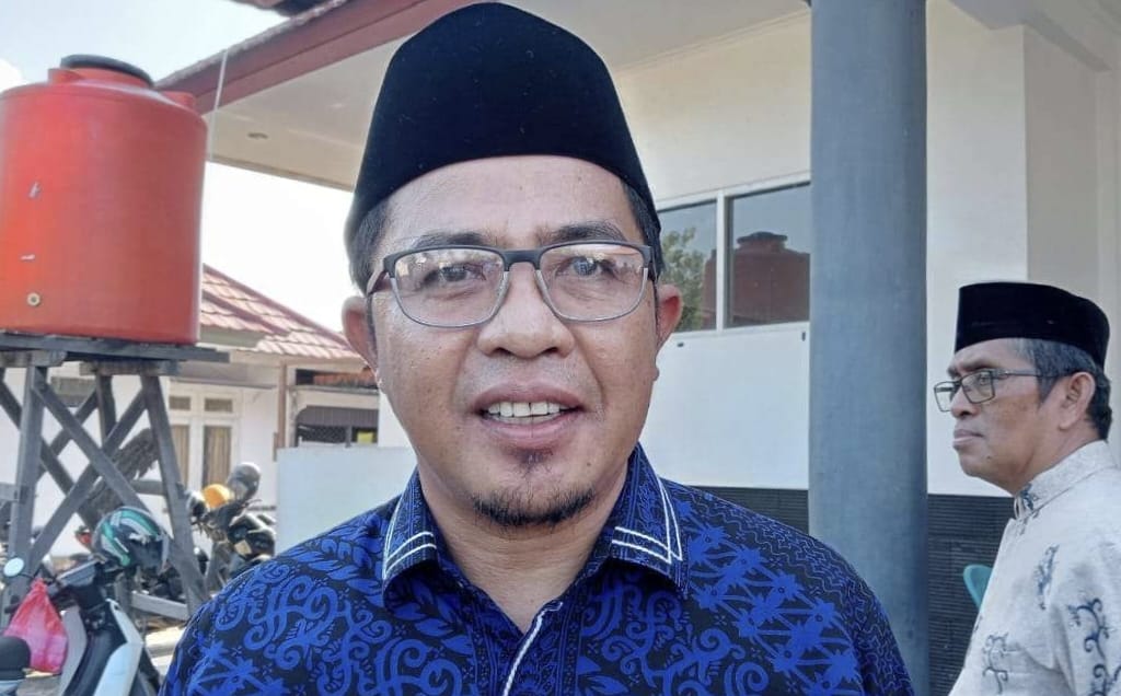 Perda Pengarusutamaan Gender Kutai Timur Diharapkan Rampung 2024: Fokus pada Kesetaraan dalam Pelayanan dan Kesempatan Kerja