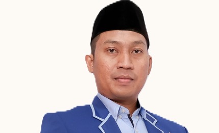 DPRD Kutai Timur Dorong Regulasi Ketat Kendaraan Berat untuk Lindungi Infrastruktur Jalan