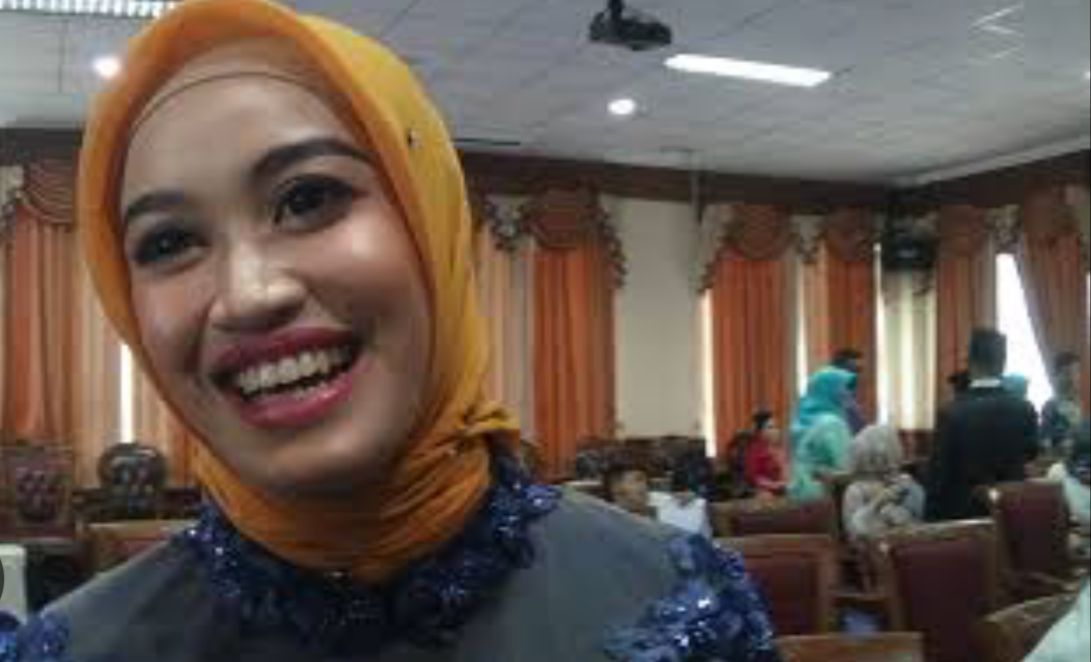 Prayunita Tekankan Pentingnya Fungsi Legislasi DPRD