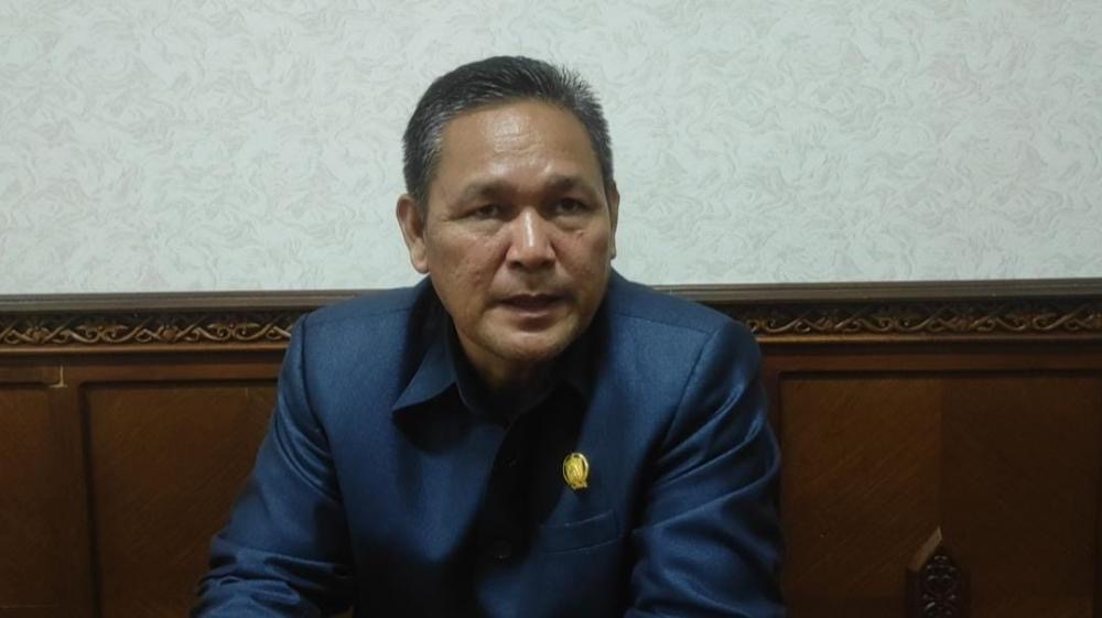 DPRD Kutim Ajak Pekerja dan Pengusaha Hindari Konflik Hubungan Industrial