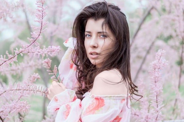 Selalu Ingin Lebih, 5 Zodiak Ini Konon Tak Mudah Puas dengan Hidupnya