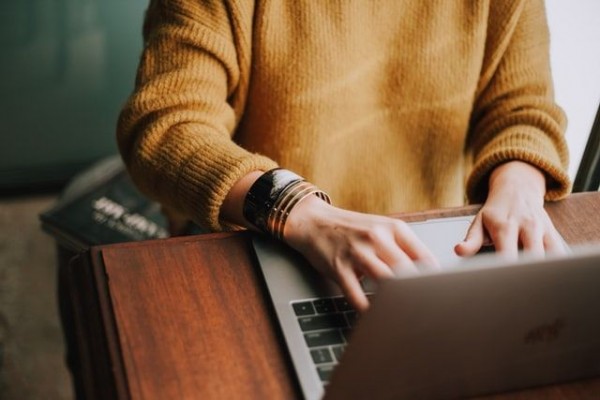 5 Kebiasaan Positif buat Kamu yang Tak Kunjung Dapat Kerja, Terapkan!