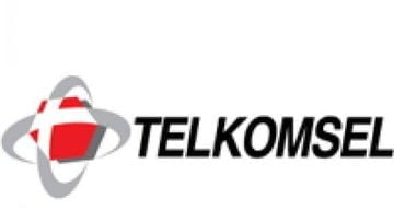 Telkomsel Kembali Suntik Gojek Rp4,2 T