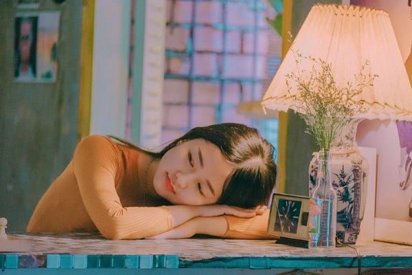 5 Tindakan Sepele tapi Sering Buat Pacar Terluka, Yuk Lebih Peka!