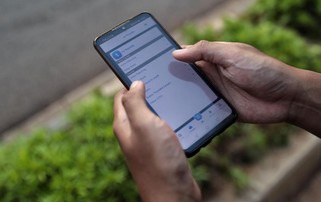 Mengenal Bank Digital yang Naik Daun di Indonesia