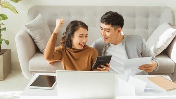 Studi : 1 dari 2 Orang Hindari Kencan Sama Orang Yang Belum Divaksin