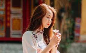 Tips Melupakan si Dia yang Kamu Sukai Sejak Lama