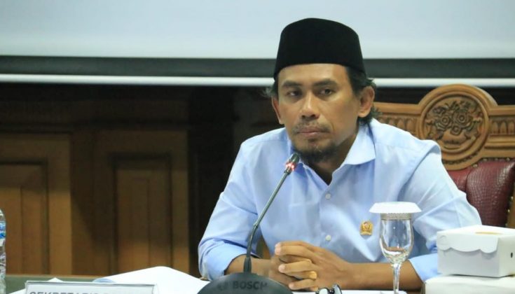 Akses Kesehatan Terhambat, Warga Mendesak Perbaikan Jalan Batu Timbau�Wahau