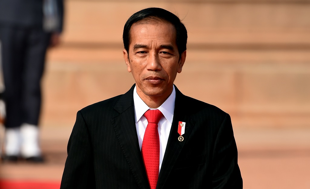 Kasus Ijazah Jokowi Kembali Mencuat: Roy Suryo Beberkan Bukti, Kompolnas Desak Polri Segera Umumkan Hasil Gelar Perkara