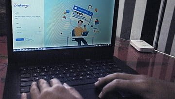Insentif Kartu Prakerja Mulai Cair Lagi 19 Mei 2021