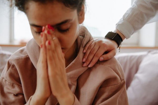 Jangan Manja, Ini 5 Tips agar Kamu Gak Jadi Seorang Playing Victim