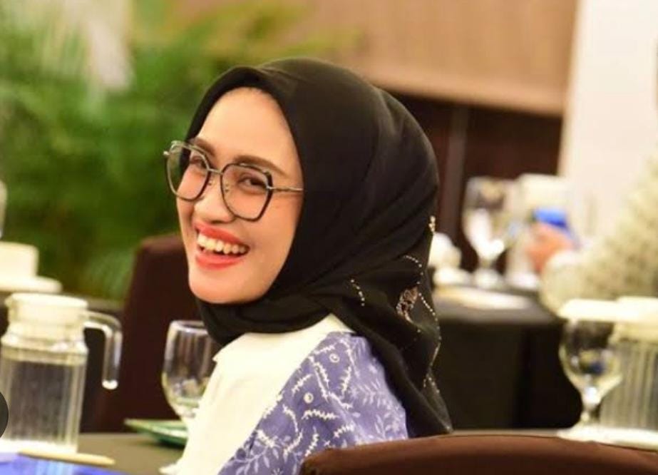Dukungan Prayunita untuk UMKM: Pilar Ekonomi Lokal