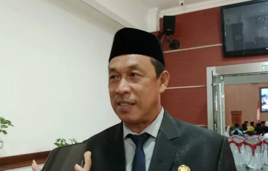 Pelabuhan Manubar Jadi Kunci Pembukaan Keterisolasian, DPRD Kutim Tekankan Penentuan Lokasi Demi Hindari Masalah Kewenangan