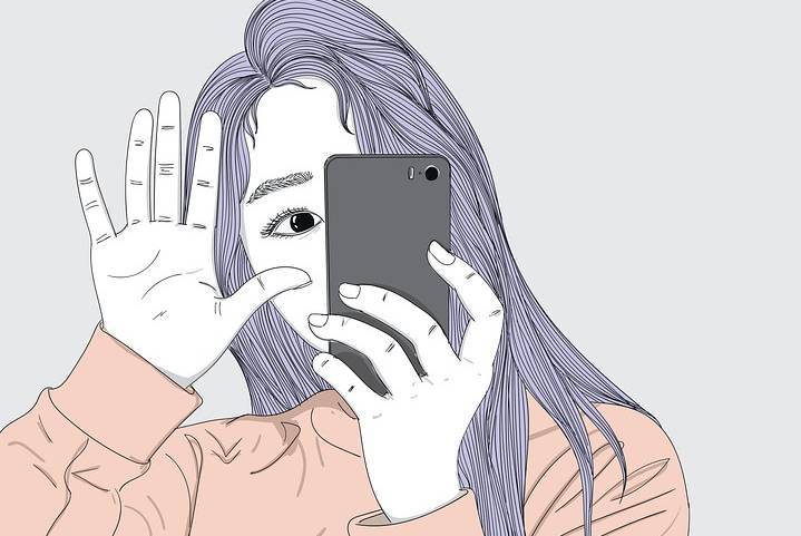 KOMPAKS Akan Laporkan Media Siber yang Obyektifikasi Perempuan ke Dewan Pers