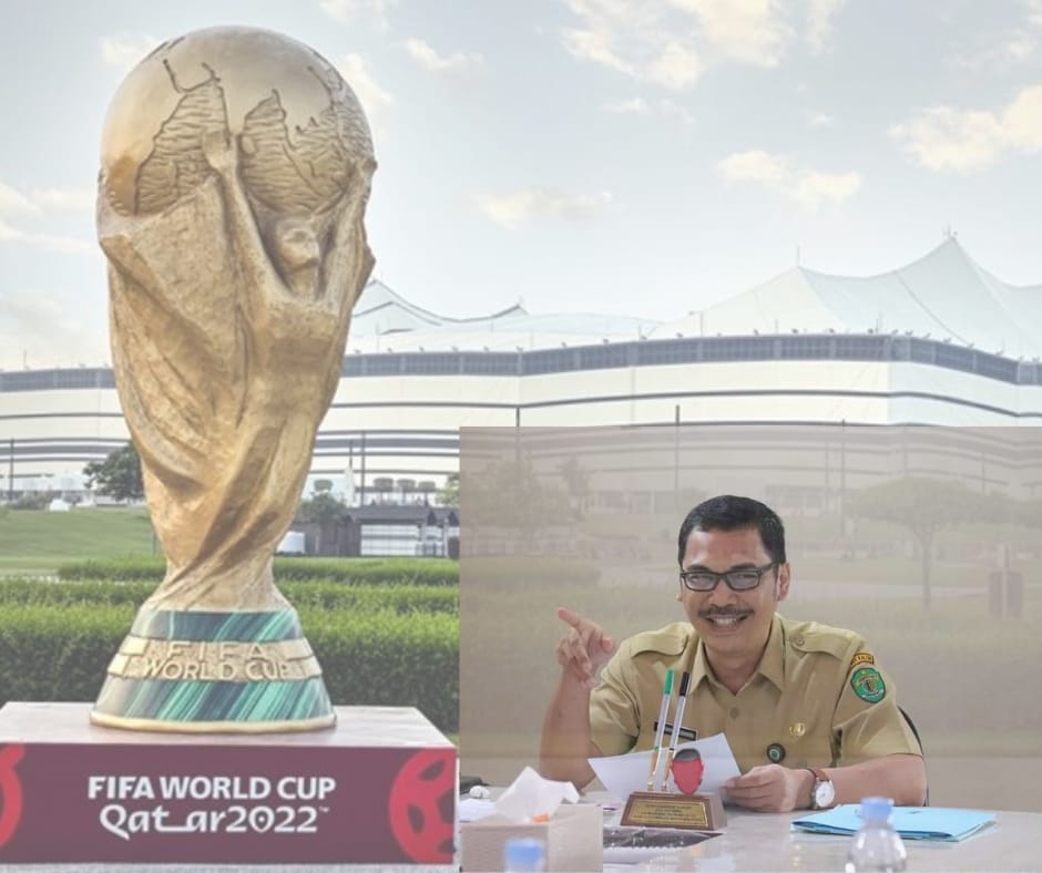 WhatsApp Image 2022 11 18 at 15.38.00