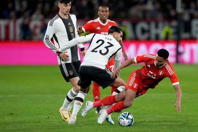 jerman vs peru 9b55bd4