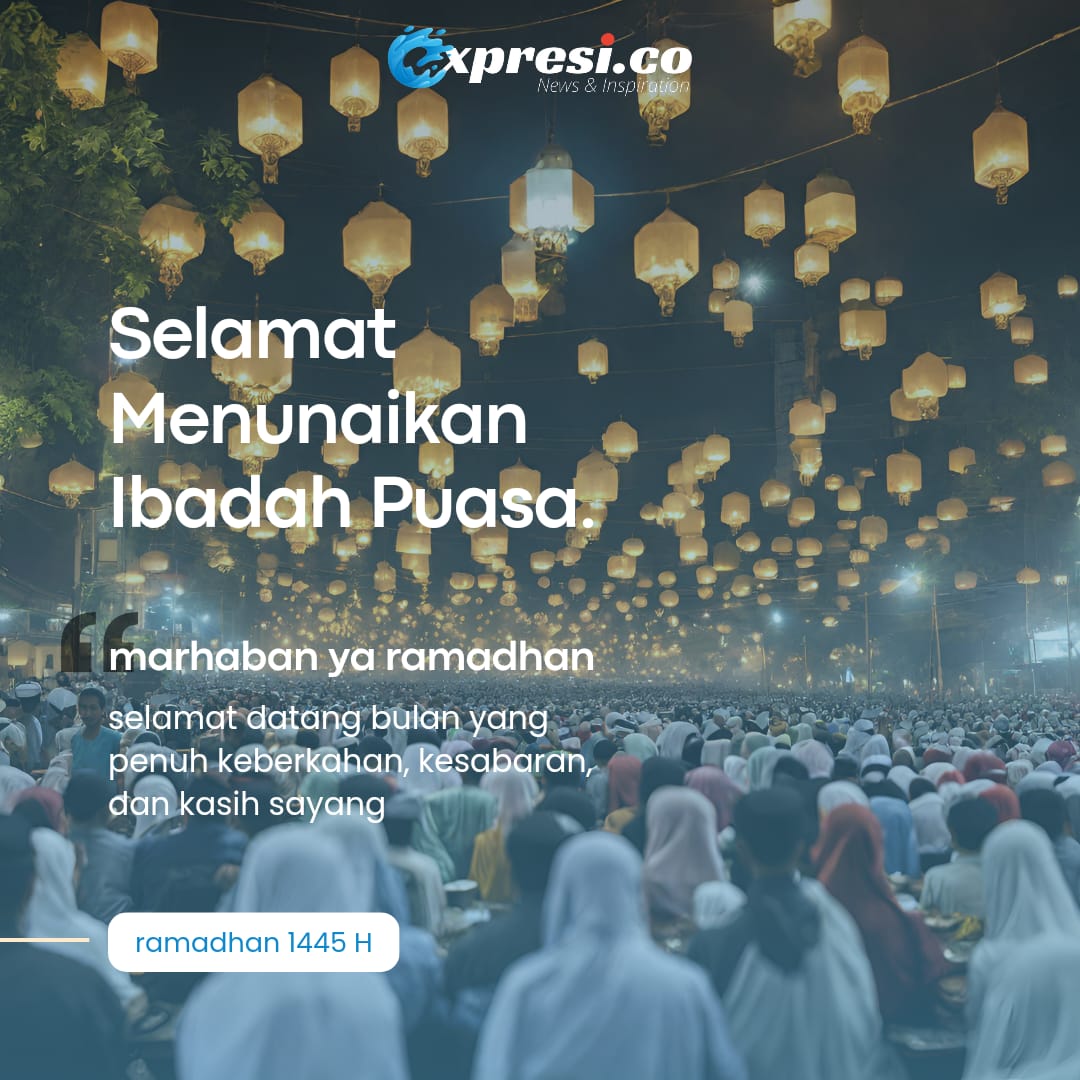 IMG 20240311 WA0000