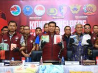 IMG 20241101 WA0125