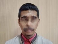 IMG 20241115 WA01851