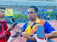 IMG 20241119 WA0167