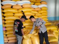 IMG 20261002 WA0013