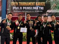 IMG 20261012 WA0062