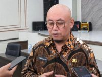Skema Beasiswa 2027 jangkau Pendidikan Anak Usia Dini (PAUD) hingga Sekolah Menengah Pertama (SMP).