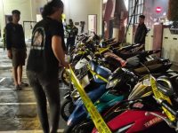 IMG 20261025 WA0011