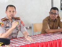 IMG 20261026 WA0129